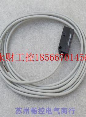 议价*现货销售*全新宝盟Baumer超声波传感器 UNDK 10N8914 现货￥