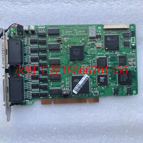 议价现货 MMC-BDOP82PNA 8XPO8X004A-J50040 成色新￥