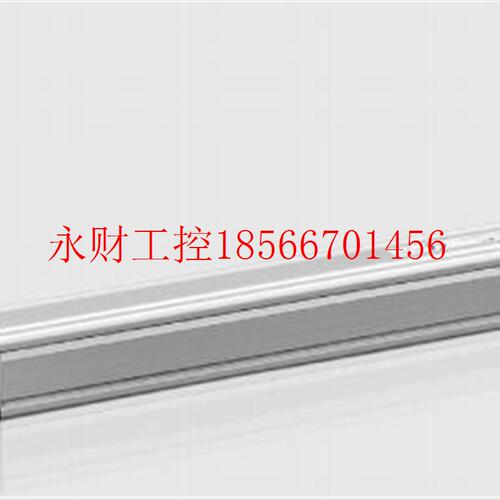 议价德国诺沃泰克N-OVOteLcnihk位移传感器 WH-200 LWH0JKC200 ￥