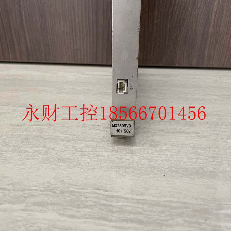 议价富士 FUJI Interface Board MX250RV01￥