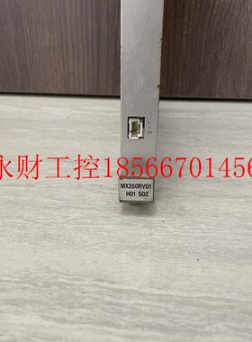 议价富士 FUJI Interface Board MX250RV01￥
