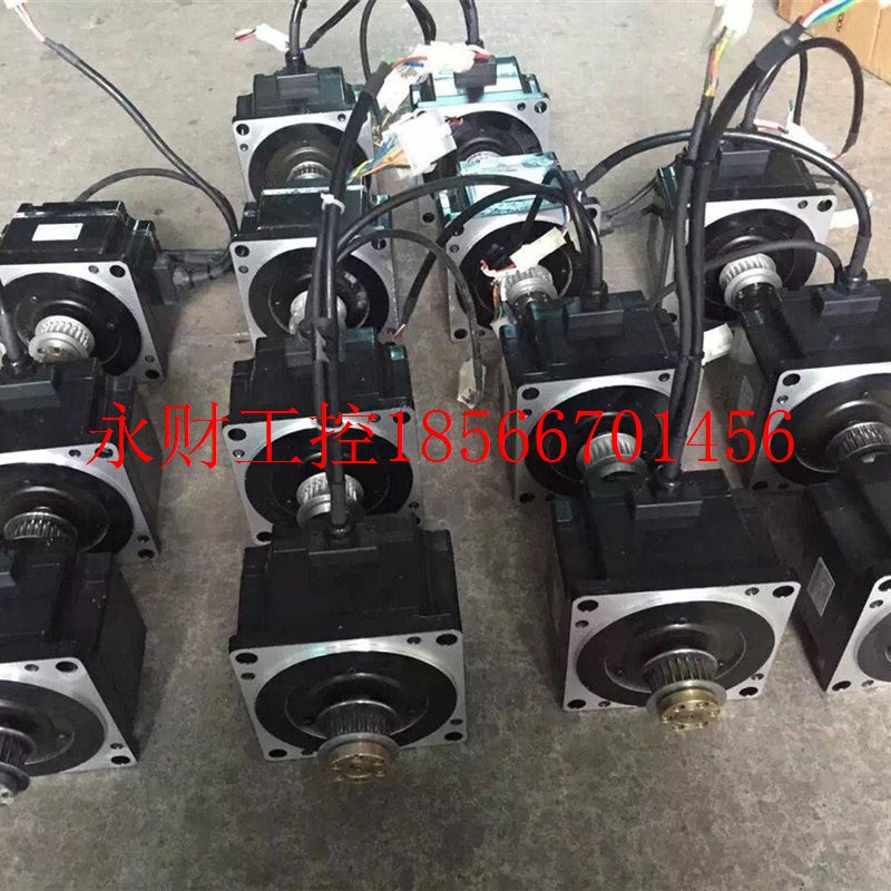 议价SGPM-01A3TE31安川编码器TTZSMGP0-2A3TE31￥