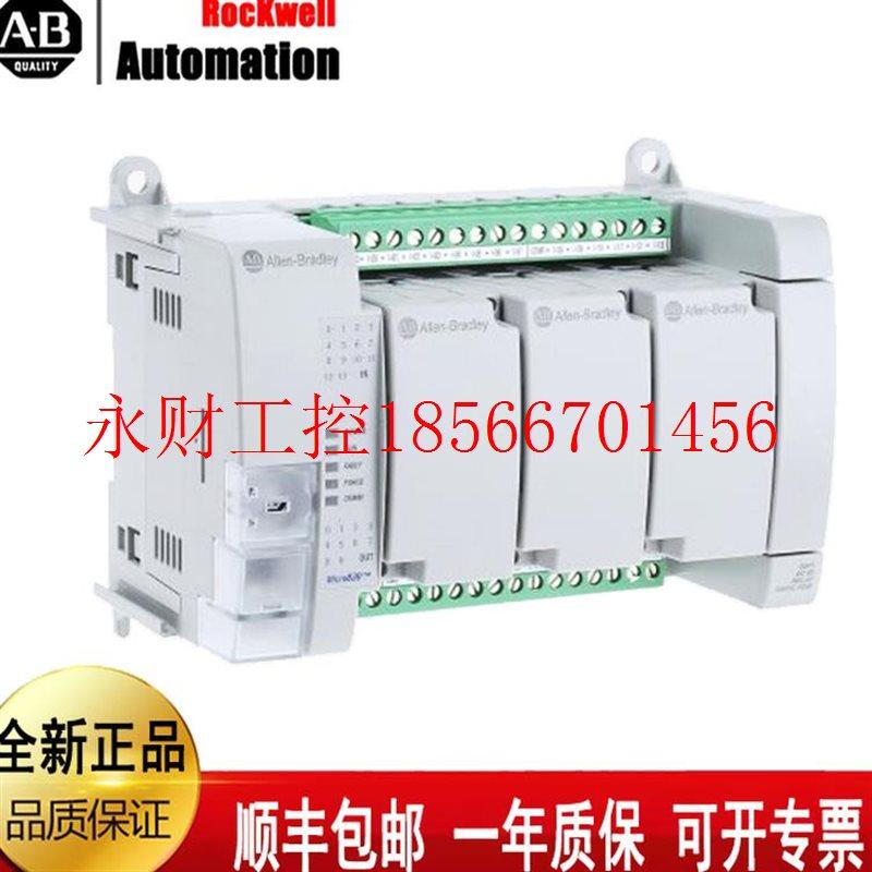 议价AB罗克韦尔1756-OX81  1756-IF16  1756-EN2TR   1756-OA16￥,机械设备,制鞋机械,淘宝优惠券,粉丝福利购,淘宝优惠卷