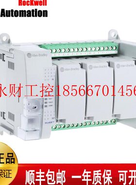 议价AB罗克韦尔1756-OX81  1756-IF16  1756-EN2TR   1756-OA16￥