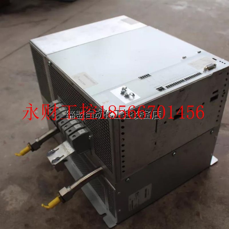 议价LUST路斯特 驱动器 CDS44.032.LC1.1.BR￥