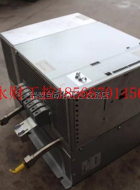 议价LUST路斯特 驱动器 CDS44.032.LC1.1.BR￥