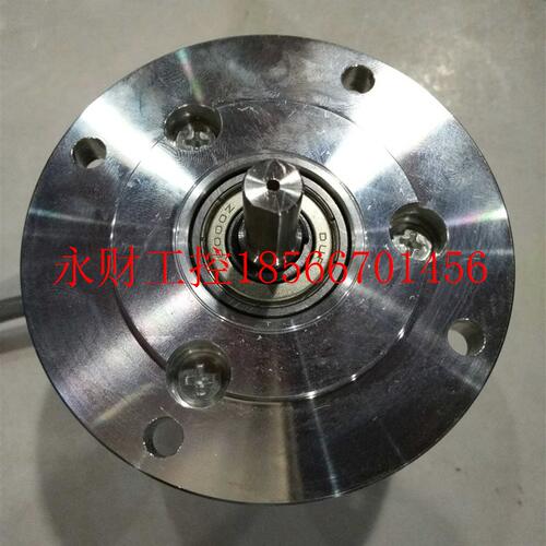 议价旋转编码器 光电旋转编码器OEK-100-2￥