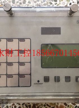 议价SACO 16A3 RS 812 016-AA ABB 模拟信号报警器 保护单元￥