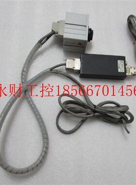 议价ADIMEC工业相机 型号 MX12P 实物图片￥