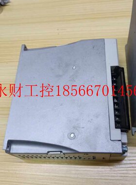 议价台达驱动器ASD-B0421-A现货成色漂亮测试包好质保三个月 ￥