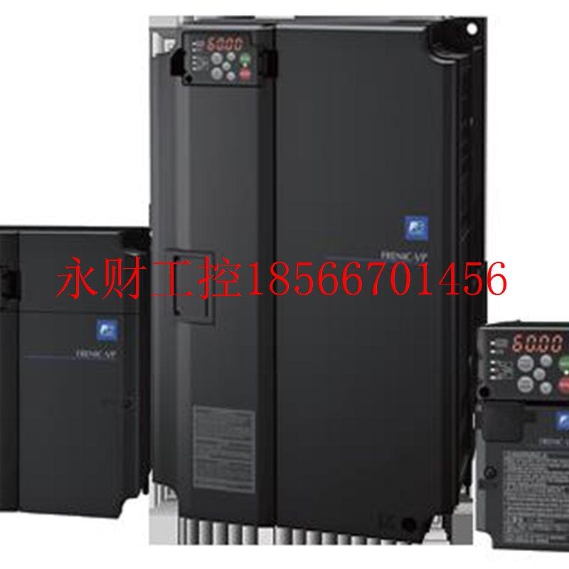 议价富士变频器FRN0290F2S-4C  风机水泵负载替代FRN160F1S-4C.￥