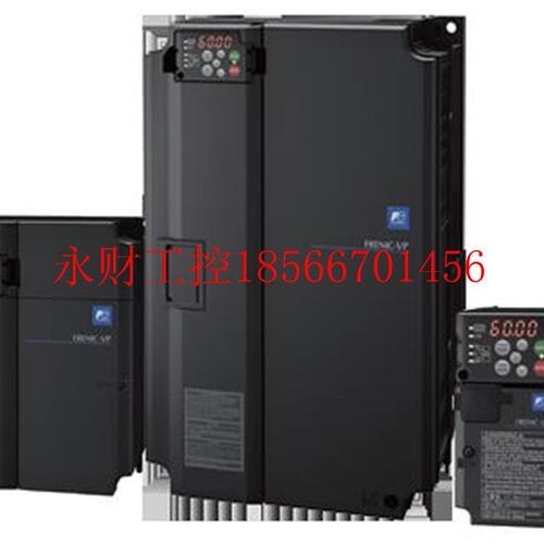 议价富士变频器FRN0290F2S-4C  风机水泵负载替代FRN160F1S-4C.￥