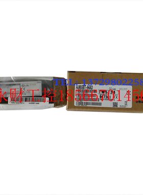 议价fx2nplc, AJ65SBT-64AD, AJ65SBTB2-8T1, AJ55TB3-4D￥