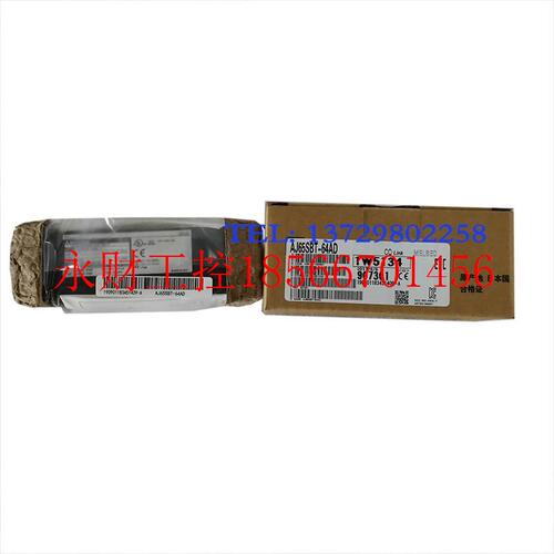 议价fx2nplc, AJ65SBT-64AD, AJ65SBTB2-8T1, AJ55TB3-4D￥