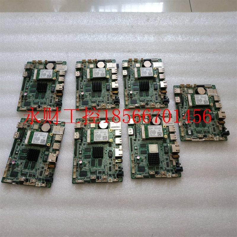 议价现货S-328AM2-8G-W  有7片  在1-4￥