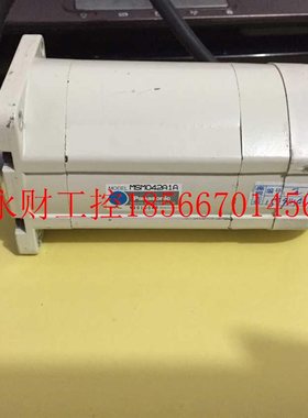 议价MS24EM02P下编码QNQ器编码器￥