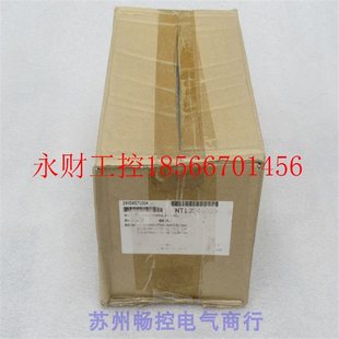 现货 议价 JAM9NJ 销售 JAM9NJ￥ 全新日本小金井KOGANEI电磁阀组
