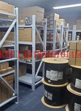 议价全新西门子PROFIBUS DP/AS接口 Link 20E接口模块6GK1415-2￥