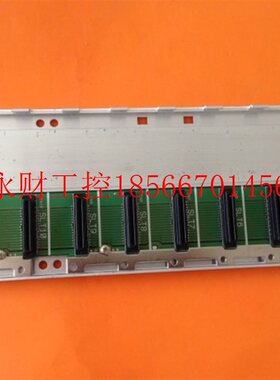 议价横河 F3BU13-0N￥