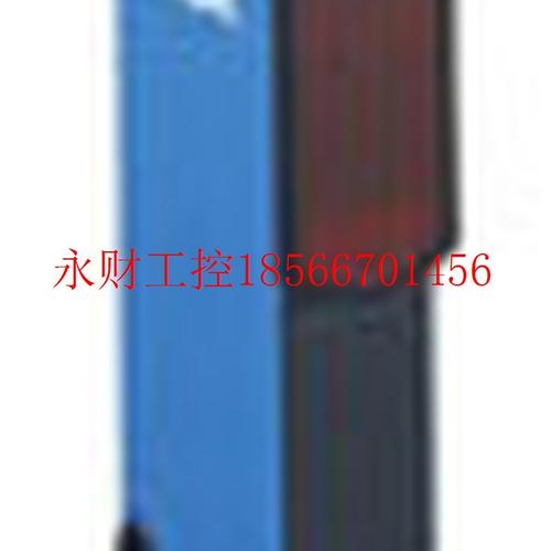议价WS/WE14-2N130SICK西克光电开关￥
