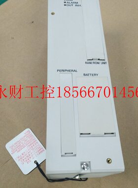 议价全新无包装欧姆龙C500-CPU11-EV1现货3G2C3-CPU11-EV1质量￥