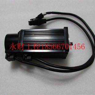 9成￥ 实物图 议价现货XINJE电机 16005DJBM2385