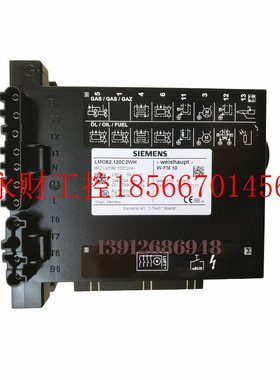 议价LMO82.120C2WH LMO44.255C2 LMO82.110C2 LMO14.111B2 TYPE￥