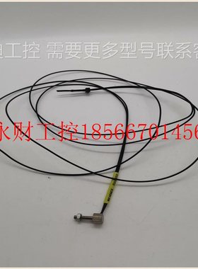 议价KEYENCE基恩士FU-35TZ实物拍摄 功能包好 欢迎咨询￥