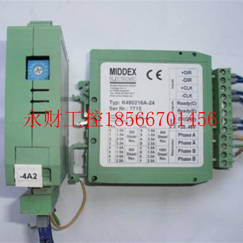 议价原装拆机M制IDotherDE控器 K48021议6A-24 功X能包好 价¥