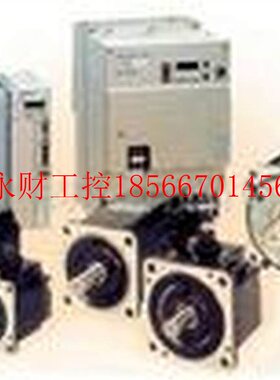 议价SGMJV-02ADE6E 全新原装特价,￥