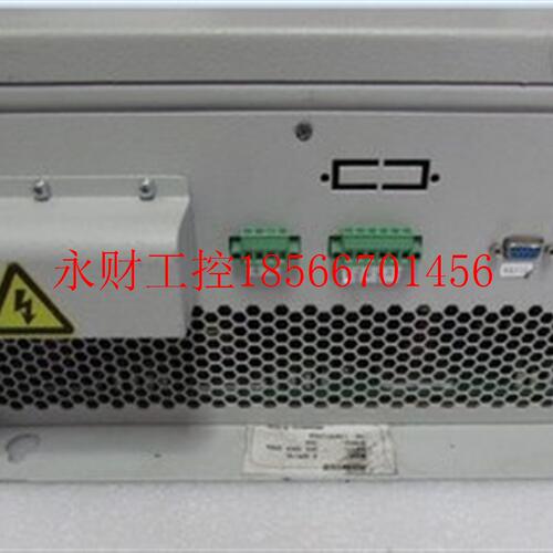 议价ROWINS 电气火灾防护器 A APF/4L 重21公斤 在13-6￥