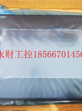 议价GS2107-WTBD-N￥