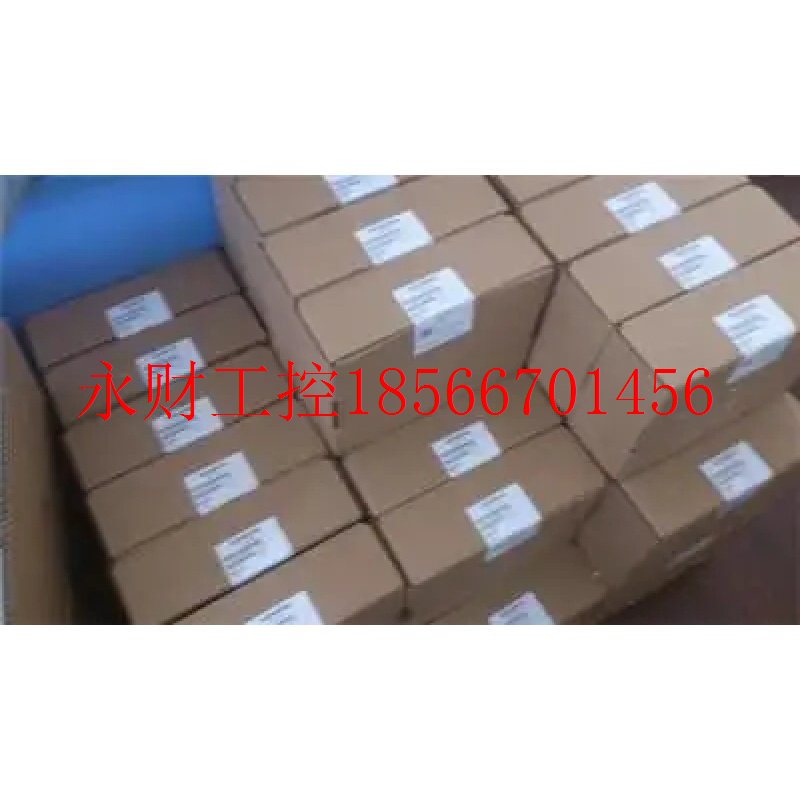 议价6AV6643-0DD01-1AX1西门子触摸屏￥