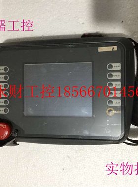 议价普洛菲斯 GP2301H-SC41-24V 3080028-02 触摸屏功能包好 ￥