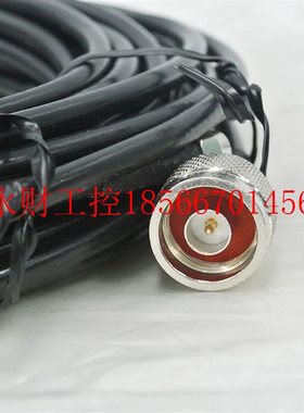 议价工现控自动设备货Aother其CES CABE 亚世卫星L 库存 成色好￥