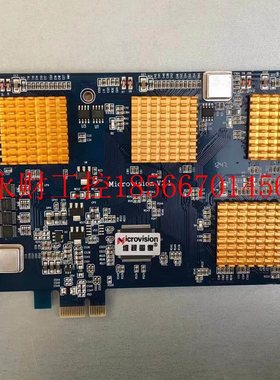 议价现货维视/Microvision MV-E800 维视图像￥