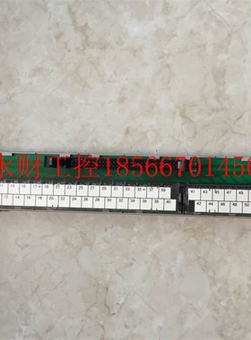 议价XW2B-60G5/50G5/50Y5/40G5 B7AS-T3BS OMRON欧姆龙 原装现￥