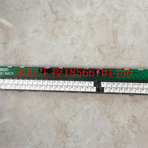 议价XW2B-60G5/50G5/50Y5/40G5 B7AS-T3BS OMRON欧姆龙 原装现￥