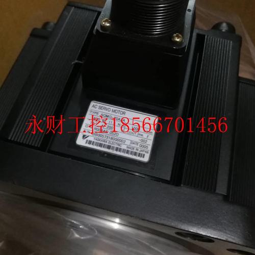 议价SGMGSGMG-13A-3A2ASGMG-13A2AB SGMG -13A2CAB安川电机1询￥