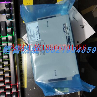 议价SGDR-SDA950A01B-E安川伺服 原装进口 现货销售 ￥