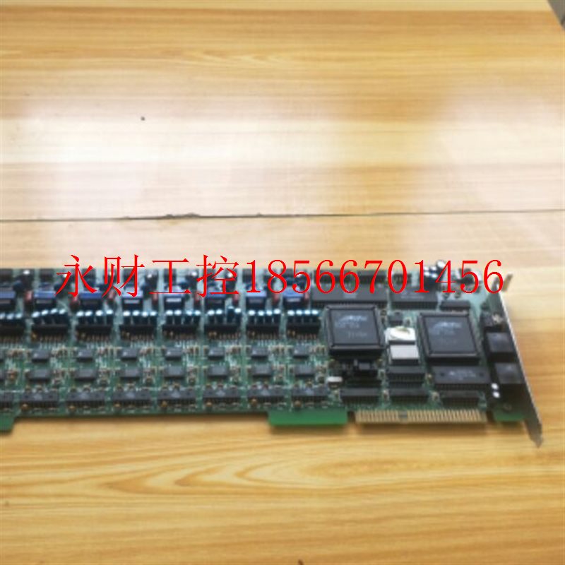 议价原装拆机 RC-08R Ver3.0 九成新 RC-08R 实物图￥