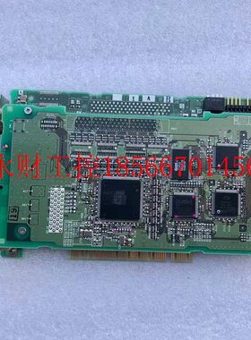 议价现货 三菱 MR-MC111-S04 BC386A533H03 MR-MC伺服运动控制￥