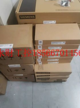 议价西门子LOGO 24CE控制器6ED1052-1CC08-0BA1 052-1CC01-0BA8￥