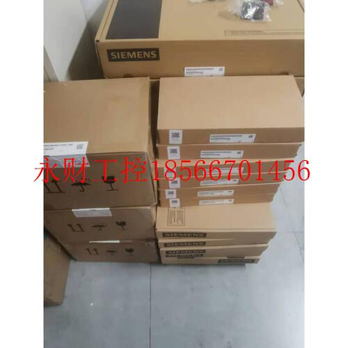 议价西门子LOGO 24CE控制器6ED1052-1CC08-0BA1 052-1CC01-0BA8￥