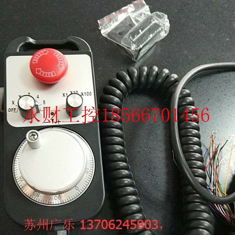 议价X-PSG-100-05L  X-PSG-100-GL1  HBA-116987 编码器¥