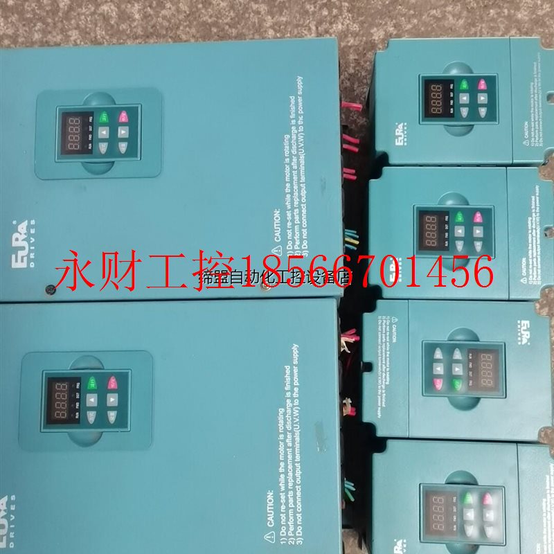 议价欧瑞F2000-PO110T3C/11/7.5/5.5/1.￥