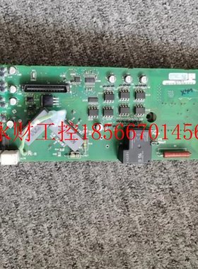 议价AB罗克韦尔变频器通用主板PF753/755驱动板板PN-135865质量￥