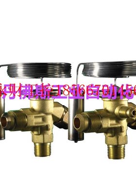 议价丹佛斯阀TES2 068Z3403 068Z3405 068Z3409 068Z3407 068Z3￥