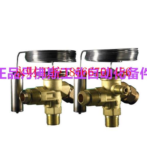 议价丹佛斯阀TES2 068Z3403 068Z3405 068Z3409 068Z3407 068Z3￥