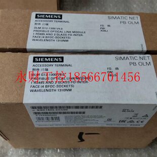 3CC0全新原装 议价OL0M光纤模块6G15036GK1503 1503 ￥ 3KCC00